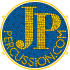 Jppercussion logo (1)