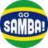 gosamba-logo-source copy 3 (1)